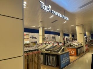 Tapi Carpets & Floors Reading Within John Lewis